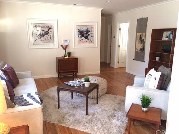 5th image of 11677 McCormick St
