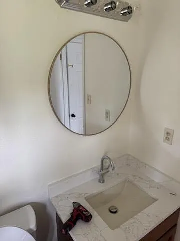 27207 Snead Dr #203 — Photo 3