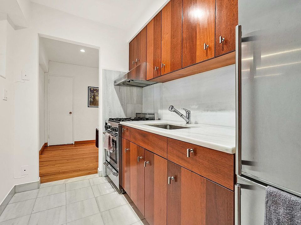 30-44 29th St #6D, Astoria, NY 11102 | MLS #S1792183 | Zillow 30-44 29th St #6D, Astoria, NY 11102 | MLS #S1792183 | Zillow