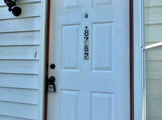 8780 Millard Lee Ln #8782, Chattanooga, TN 37416