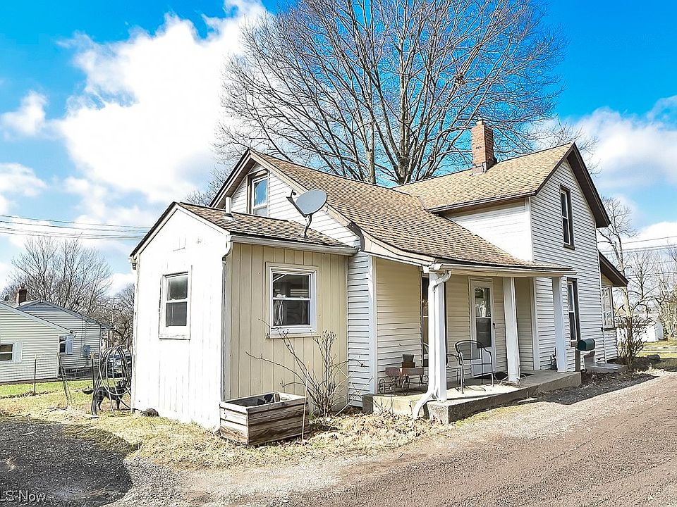 123 5th Ave, Chardon, OH 44024 Zillow
