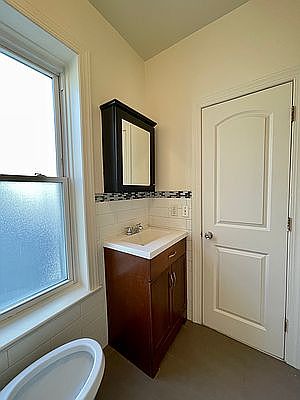 4th image of 2305 Adam Clayton Powell Jr Blvd APT 3