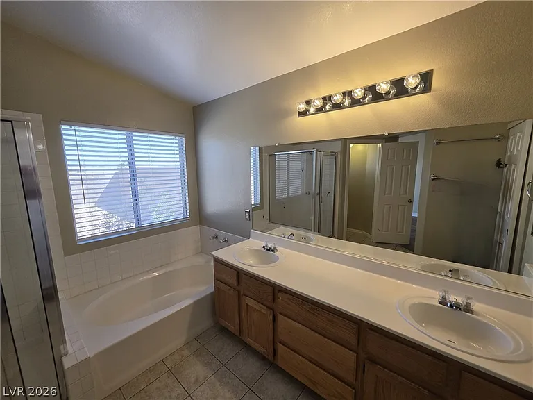 6674 Jordan River Dr — Photo 97