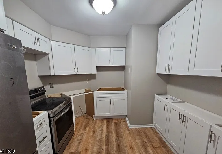 24 Spring Valley Blvd — Photo 13