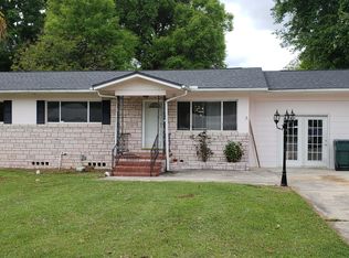 918 NE 40th Ave, Ocala, FL 34470