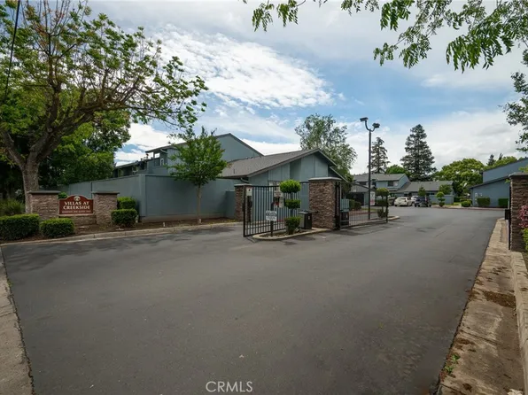 581 Lincoln Ave APT B, Modesto, CA 95354