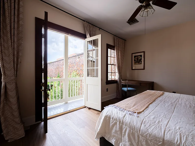 1018 Bienville St — Photo 24