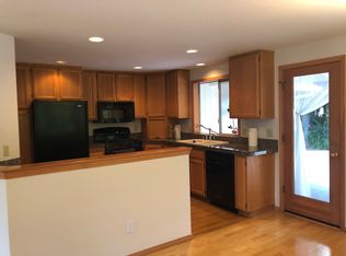 924 Irving St SW, Tumwater, WA 98512