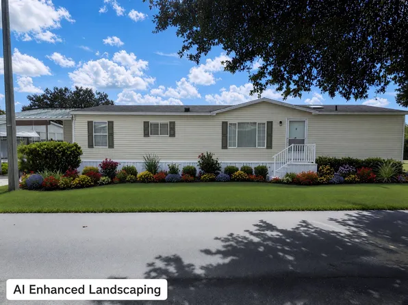 75 Hillsborough Dr, Sorrento, FL 32776