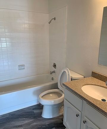 5th image of 9035 Bowline St