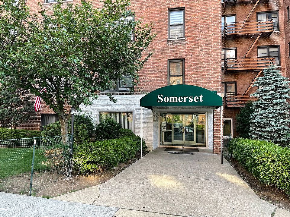 1st image of 83-85 116th St #5G
