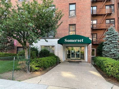83-85 116th St #5G, Richmond Hill, NY, 11418