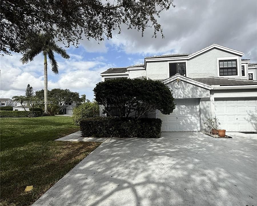 1st image of 8423 NW 78th Ct