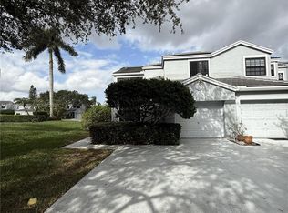 8423 NW 78th Ct, Tamarac, FL 33321