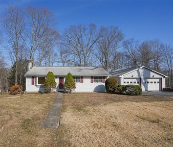19 Ridge Way, Purdys, NY, 10578
