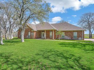 176764 Hummingbird Ln, Duncan, OK 73533