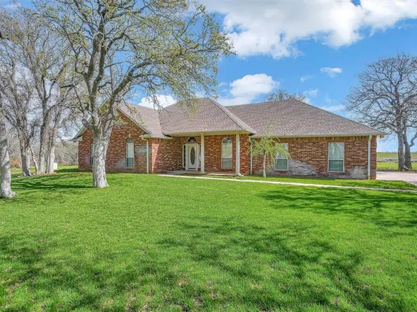 176764 Hummingbird Ln, Duncan, OK 73533