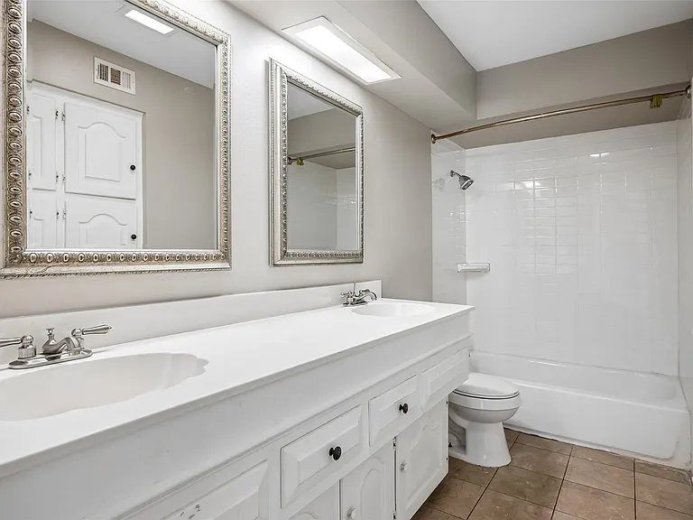 10503 Berry Knoll Dr — Photo 14