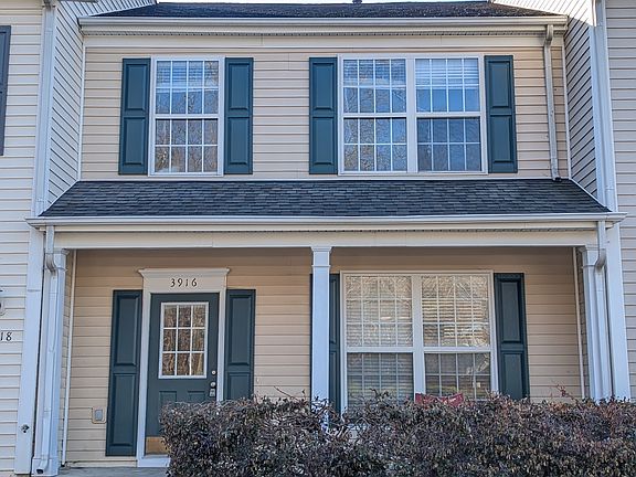 2nd image of 3916 Elizabeth Glen Way