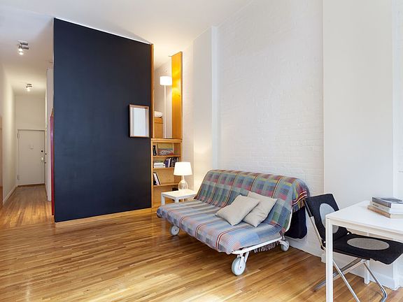2nd image of 43 E 10th St APT 4C