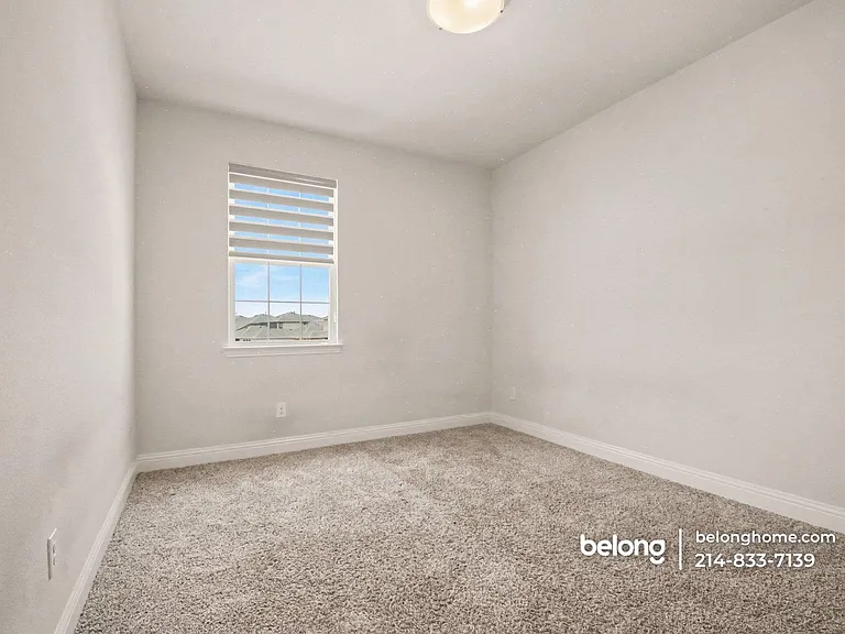 905 Sicily Blvd — Photo 15
