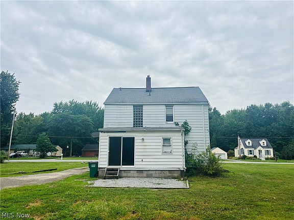 4th image of 57 Park Rd