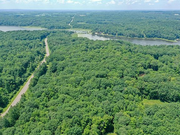 3rd image of Lot 18 County Highway D