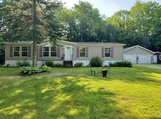 477 S Monmouth Rd, Monmouth, ME 04259