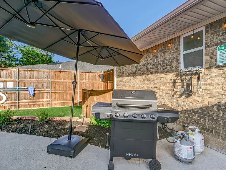 7651 La Bolsa Dr — Photo 33