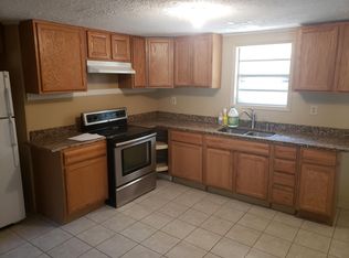 111 Liberty Hill Rd, North Augusta, SC 29841