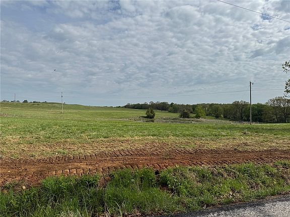 3rd image of TRACT N Old Cincinnati Rd #G