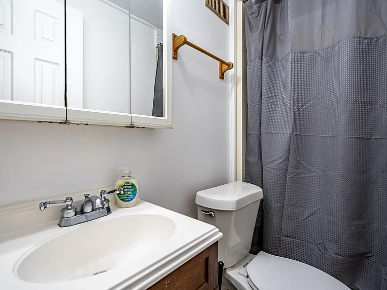 Fern Valley Dr SW — Photo 4