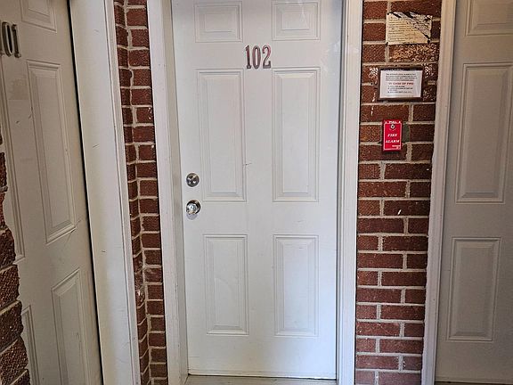 2nd image of 4800 C St SE APT 102