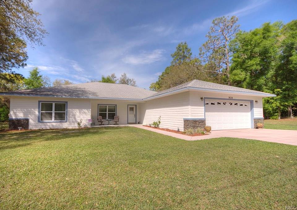 1st image of 9636 N Bonita Cir