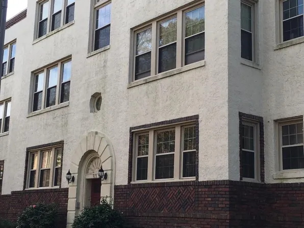 913 Spotswood Ave #6, Norfolk, VA 23517