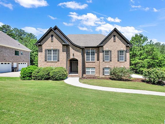 3rd image of 3250 Chapel Hills Pkwy