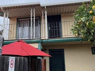 1340 Jonathan St APT 3, Santa Clara, CA 95050