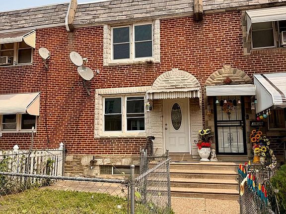 2nd image of 3941 K St