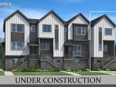 4037 Ascend Grv, Colorado Springs, CO, 80918