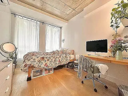 Rented by Doorway NYC, LLC | media 3