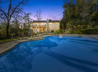 7575 Auburn Folsom Rd, Granite Bay, CA 95746