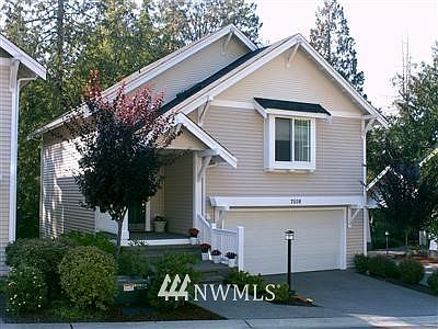 1st image of 7508 Sorrell Court