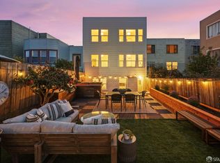 1414-1416 20th Ave, San Francisco, CA 94122
