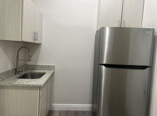 1702 2nd Ave E APT 1, Bradenton, FL 34208