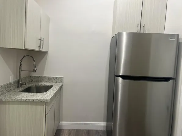 1702 2nd Ave E APT 1, Bradenton, FL 34208