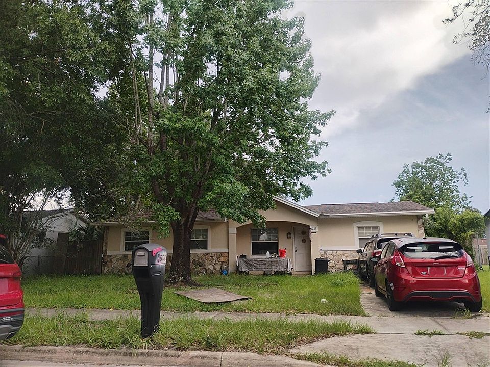 1st image of 4783 Piedmont Ct
