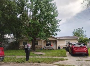 4783 Piedmont Ct, Orlando, FL 32811