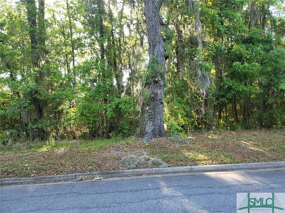 2nd image of 10903 Rio Road