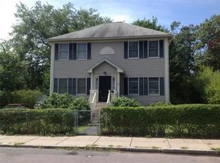 59 Savin St, Roxbury, MA 02119