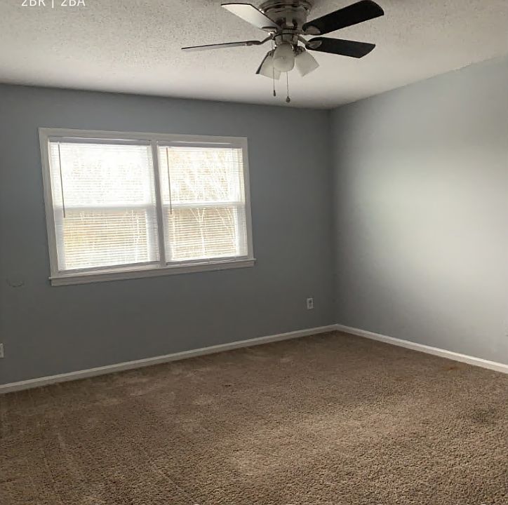 2nd image of 1107 Keswick Pl Unit 6